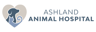 Ashland Animal Hospital